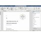 ایجاد PDF های قابل دسترس 3