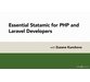 Statamic های ضروری برای توسعه دهندگان PHP و Laravel 1