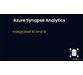 کورس یادگیری Microsoft Azure Data Engineering (DP-203) : طراحی و پیاده سازی Data Storage 1