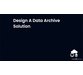 کورس یادگیری Microsoft Azure Data Engineering (DP-203) : طراحی و پیاده سازی Data Storage 2