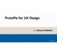 ProtoPie برای طراحی UX 1