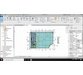 Revit LT 2022 آموزش ضروری 1