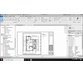 Revit LT 2022 آموزش ضروری 2