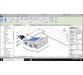 Revit LT 2022 آموزش ضروری 3