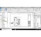 Revit LT 2022 آموزش ضروری 6