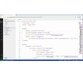 یادگیری کار با Visual Studio for Web 4