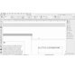 راهنمایی و نکات طراحی با InDesign 2