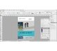 راهنمایی و نکات طراحی با InDesign 6