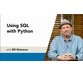 استفاده از SQL در Python 3