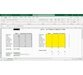 تجزیه و تحلیل زنجیره تامین بوسیله Excel : حل مشکلات حمل و نقل 1