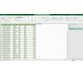 اکسل: یادگیری Power Query 2