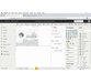 Power Bi Data Visualization و راهنمایی داشبورد، ترفندها، و تکنیک ها 3