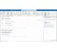 استفاده از مایکروسافت Teams و Outlook به صورت ترکیبی 3