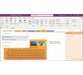 نکات و ترفندهای OneNote 6