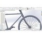 SolidWorks: مدل سازی دوچرخه 5