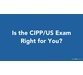 کورس یادگیری کامل CIPP/US Cert Prep: The Basics 3