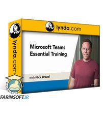 آموزش های ضروری Microsoft Teams