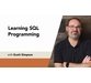 یادگیری برنامه نویسی SQL 1