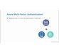 آمادگی آزمون: مایکروسافت Azure Fundamentals (AZ-900) 5