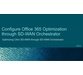 پیاده سازی Citrix SD-WAN از طریق SD-WAN Orchestrator 4