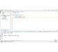 مبانی کدنویسی جاوا : برنامه نویسی Java SE 8 برای اخذ مدرک 1Z0-808 1