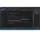 Microsoft Azure Developer: پیاده سازی راه حل های کلود امن 2