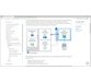 کورس یادگیری Microsoft Endpoint Manager: Cloud Management Gateway with MECM 6