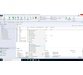 Microsoft Endpoint Manager: پیاده سازی یک MECM در محل 5