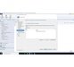 Microsoft Endpoint Manager: پیاده سازی یک MECM در محل 6