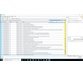 Microsoft Endpoint Manager: فرآیند Deploy کردن برنامه های کاربردی بوسیله Intune 1