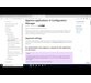 Microsoft Endpoint Manager: انتشار برنامه های کاربردی بوسیله MECM 5