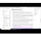 Microsoft Endpoint Manager: انتشار برنامه های کاربردی بوسیله MECM 6
