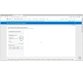 Microsoft EndPoint Manager: مقدمه و آماده سازی آزمایشگاهی 4
