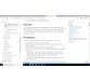 کورس یادگیری کامل Microsoft Endpoint Manager: Windows Autopilot, Windows 365, and Azure Virtual Desktop 1