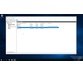 کورس یادگیری کامل Microsoft Endpoint Manager: Windows Autopilot, Windows 365, and Azure Virtual Desktop 6