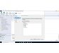 Microsoft Endpoint Manager: بروز رسانی ویندوز و سرویس های آن با MECM and Intune 5