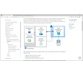 Microsoft Endpoint Manager: کار با Cloud Management Gateway بوسیله MECM 3
