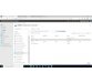 Microsoft Endpoint Manager: فرآیند Deploy کردن برنامه های کاربردی بوسیله Intune 6