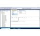 دوره یادگیری Microsoft Endpoint Manager: Inventory, Queries/Collections, and CMPivot with MECM 4