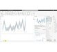 مشخصات اطلاعات خود را در Power BI مشخص کنید 5