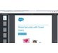 به اشتراک گذاشتن اطلاعات Salesforce با Cloud و کاربران خارجی 1