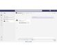 عیب یابی Microsoft Teams: مسائل مربوط به فایل 5