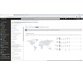 کورس یادگیری مباحث آزمون بین المللی DP-900 Microsoft Azure Data 5