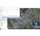 GIS برای خلبانان هواپیماهای بدون سرنشین با استفاده از QGIS (W / AirSpace Data Template) 4