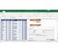 Microsoft Excel ویژه تازه کاران 1