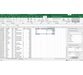 Microsoft Excel ویژه تازه کاران 2