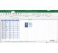 Microsoft Excel ویژه تازه کاران 3
