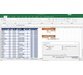 Microsoft Excel ویژه تازه کاران 4