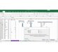 Microsoft Excel ویژه تازه کاران 5
