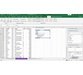 Microsoft Excel ویژه تازه کاران 6